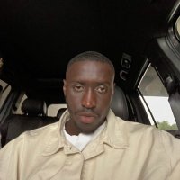 Dullah (@abdullahsallah) 's Twitter Profile