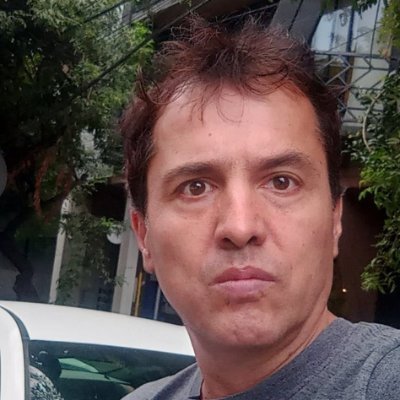 @GusVillegas