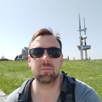 Łukasz Cisło🗺🔭🪔#Trzaskowski2025 (@lukasz_cislo) 's Twitter Profile