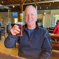 Ralph Scott (@ralphscott20187) 's Twitter Profile