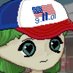 Yerd (@yerdius) Twitter profile photo Yerd (@yerdius) Twitter profile photo