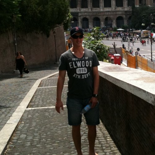 dalbs83's profile picture. 