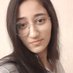 Firuza Aliyeva (@justmedicfromaz) Twitter profile photo Firuza Aliyeva (@justmedicfromaz) Twitter profile photo