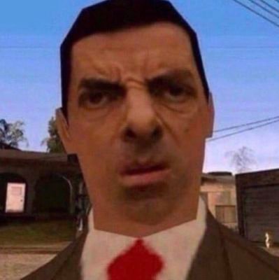 Mc0keyo's profile picture. Just 4 Fun