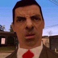 𝙹:𝙱 𝕏 (@mc0keyo) 's Twitter Profile Photo 𝙹:𝙱 𝕏 (@mc0keyo) 's Twitter Profile Photo