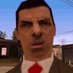 𝙹:𝙱 𝕏 (@mc0keyo) Twitter profile photo 𝙹:𝙱 𝕏 (@mc0keyo) Twitter profile photo