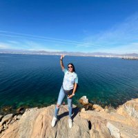 Amαliα Robles. (@amaliarobles_05) 's Twitter Profile