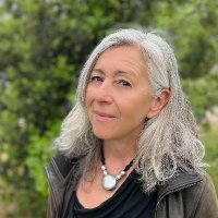 Piccia Neri (@piccia) 's Twitter Profile