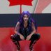 Sara (@mistressmayhems) Twitter profile photo Sara (@mistressmayhems) Twitter profile photo