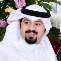 SALE7 (@abu_faleh) 's Twitter Profile