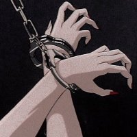 mistress (@udochiatea) 's Twitter Profile