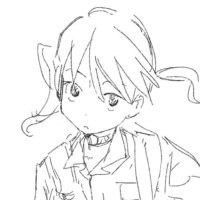 ♜ (@_udonkatsu) 's Twitter Profile