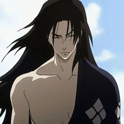 Ori 🍀さんのプロフィール画像