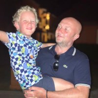 Steve Richards (@thesnapper1978) 's Twitter Profile