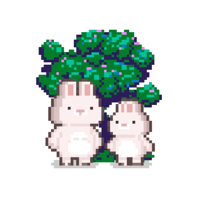 absengeming's profile picture. Hai, kita main game yuk! (https://t.co/8l14gftQfC)