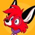 OrlandoFox (@Orlando_Fox) Twitter profile photo