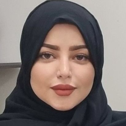 كاتبة من سلطنة عمان
رئيسة مجلس نون النسوة الثقافي
الإصدارات: روايةلعنة الكتاب الأسود/خيانة عابرة /حجارة الفجر السابع/مجموعة كتب أخرى مشتركة.