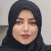 عائشة السريحية (@aishaalseraihia) Twitter profile photo عائشة السريحية (@aishaalseraihia) Twitter profile photo