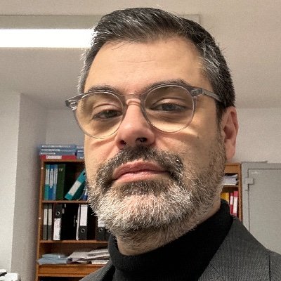 derlinsfahrer's profile picture. 