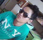 adanortizmedran's profile picture. sin comentarios ...