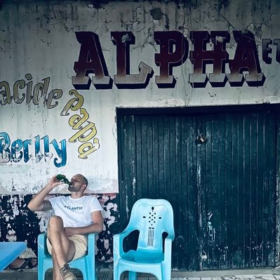 SafeByDesign1's profile picture. 