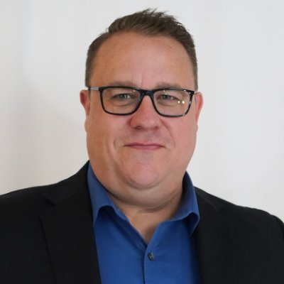 TypeAwesome's profile picture. Senior Public Relations Specialist for Addition Financial Credit Union @AdditionFi

https://t.co/Abm1mp2Qcv 

Also a @Buccaneers and @OrlandoMagic fanatic.