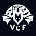 🎶 Canciones del Valencia CF 🎵 (@ValenciaCF_IA) Twitter profile photo