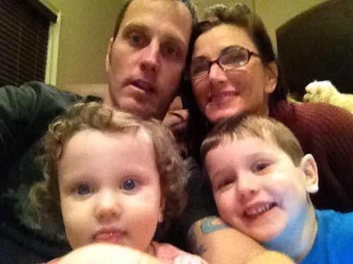 shawnulo's profile picture. 