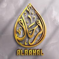 الرحال (@fuad_2007) 's Twitter Profile