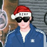 BizaRraff (@bizarraff) 's Twitter Profile Photo BizaRraff (@bizarraff) 's Twitter Profile Photo