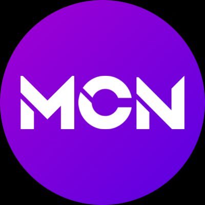 MoretonCityNews