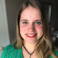Bethany Jarmul (@bethanyjarmul) 's Twitter Profile Photo Bethany Jarmul (@bethanyjarmul) 's Twitter Profile Photo