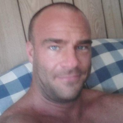 Former Bodybuilder who is now a Bible Teacher, Crypto Enthusiast & Political Observer | Sharing insights on Bible Prophecies, $GRASS, and more | #MAGA Patriot.