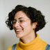 anna (@anna_h_h) Twitter profile photo anna (@anna_h_h) Twitter profile photo