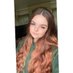 Erin (@erinfoxybingo) Twitter profile photo Erin (@erinfoxybingo) Twitter profile photo