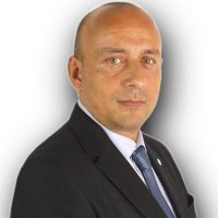 Ali ŞENGÜL🇹🇷 (@lugnesila) 's Twitter Profile