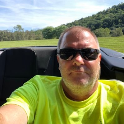 35 plus years HVAC . Bad Ass Installs, Poor Boys Farm raspberries and livestock.