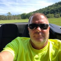 Edward Topczewski (@pipedtofit) 's Twitter Profile