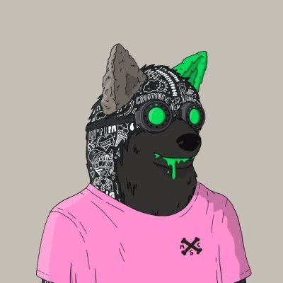 Tsugetsuさんのプロフィール画像