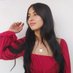 ÇoKtAtIN (@ayyseenurr1) Twitter profile photo ÇoKtAtIN (@ayyseenurr1) Twitter profile photo