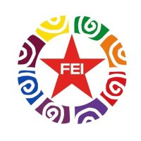 CONFEDERACIÓN-FEI(@EcuadorFei) 's Twitter Profile Photo