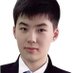 Terry Yue Zhuo (@terryyuezhuo) Twitter profile photo Terry Yue Zhuo (@terryyuezhuo) Twitter profile photo