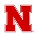 Husker Power (@Huskers4eva) Twitter profile photo