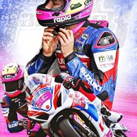 ⭐Stephen⭐ (@stephenowc33) 's Twitter Profile Photo ⭐Stephen⭐ (@stephenowc33) 's Twitter Profile Photo