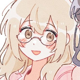 HOWLPENDR4GON's profile picture. looking aquatic and homosexual as always ic: bumgae_