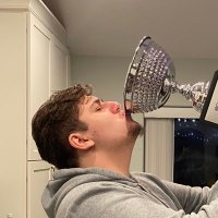 JJos (@jjosfps) 's Twitter Profile Photo JJos (@jjosfps) 's Twitter Profile Photo