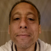 Victor De kock (@btazile) Twitter profile photo Victor De kock (@btazile) Twitter profile photo