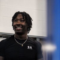 Xavier Mcbride (@xaviermcbride16) 's Twitter Profile Photo