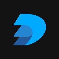 deq.fi(@deq_fi) 's Twitter Profile Photo