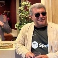 Jk (@freesportyums) 's Twitter Profile